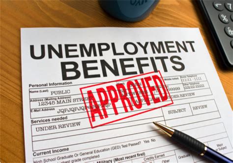 Unemployment lawyers near me - When you sustain or experience an injury, you feel pain or lose income from missing work. Your suffering should be compensated for if there is someone responsible for causing it to...
